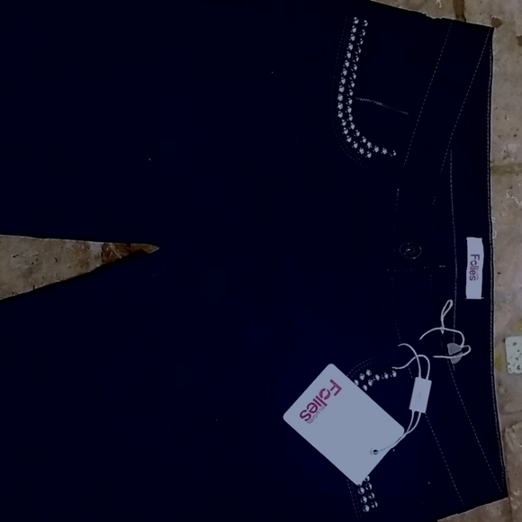 BLUGIRL FOlLIES - Picture 2 of 4